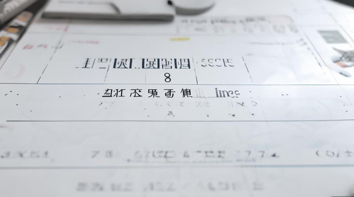 甘肃大学2018年录取分数线是多少，甘肃大学2018录取线一览表