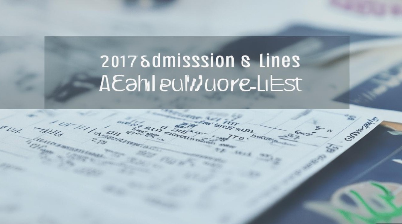 甘肃大学2018年录取分数线是多少，甘肃大学2018录取线一览表