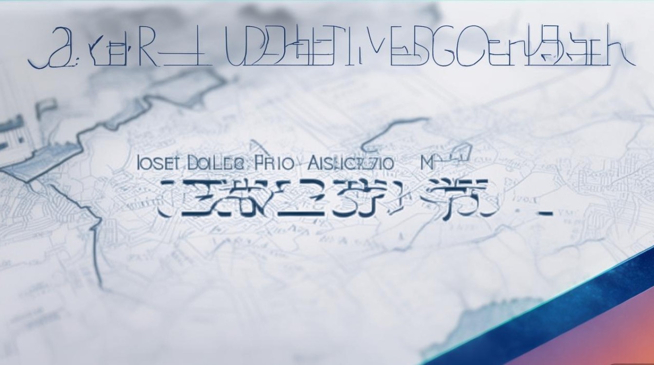 佳木斯大学最低录取分是多少？2026年录取分数线预测