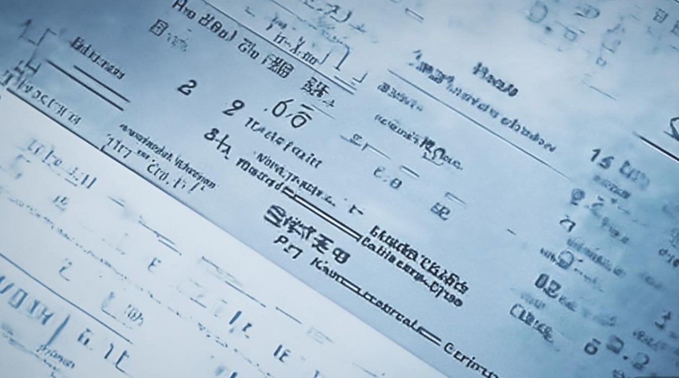 2017年中考分数线黄冈是多少，黄冈中考录取分数线查询