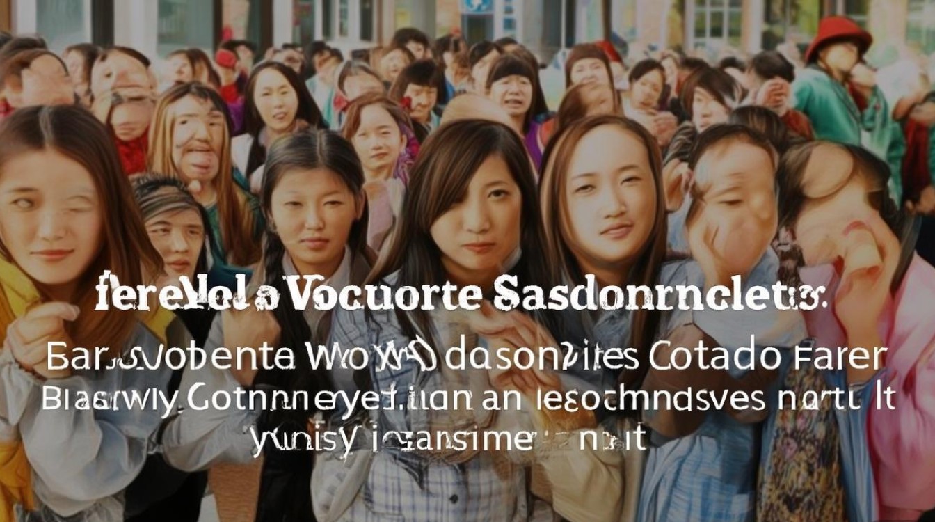 包头职业学院女生多吗?包头职业学院女生真实生活揭秘 包头职业学院女生多吗?包头职业学院女生真实生活揭秘