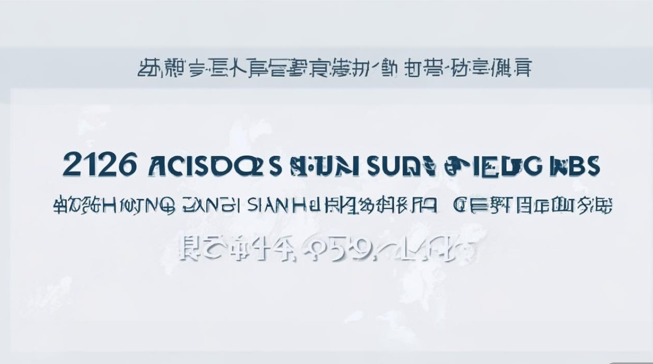 上海工程大学录取浙江分数线是多少,2026浙江考生多少分能上 上海工程大学录取浙江分数线是多少,2026浙江考生多少分能上