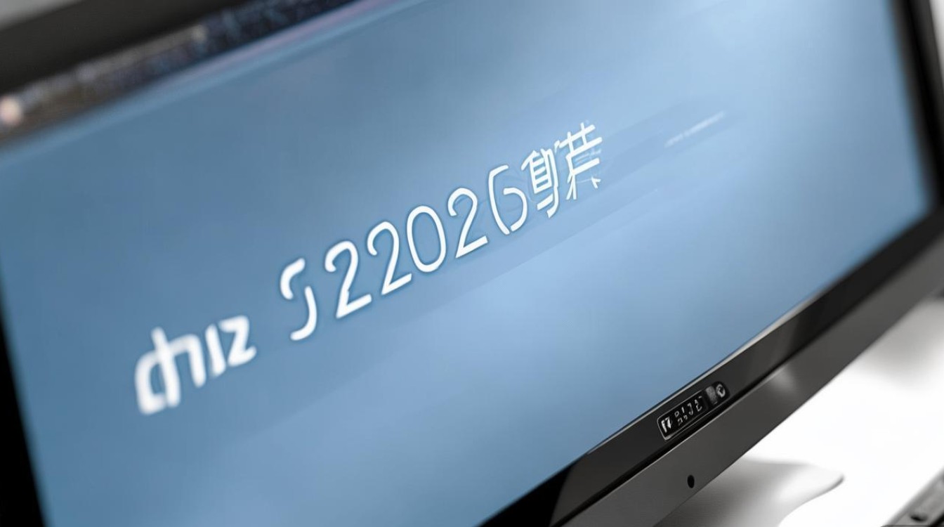 武汉大学录取查询入口在哪？2026高考录取结果查询官网入口