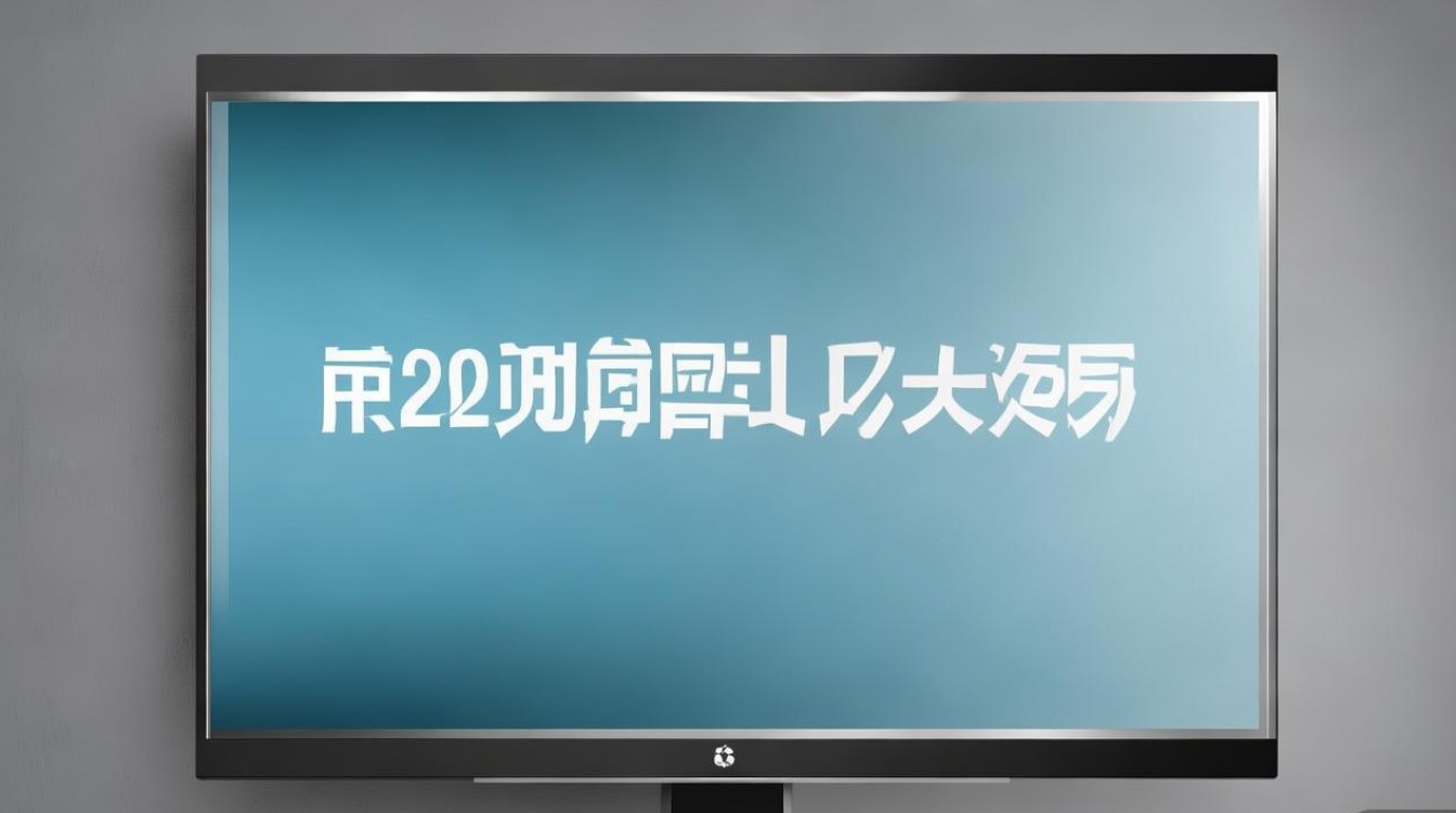 武汉大学录取查询入口在哪？2026高考录取结果查询官网入口
