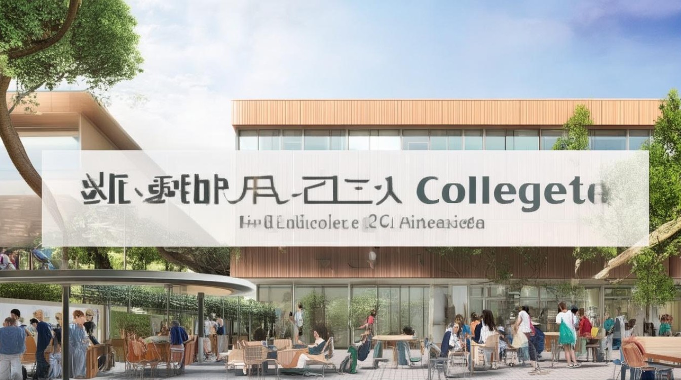 北海职业学院教育质量怎么样？北海职业学院教育优势有哪些