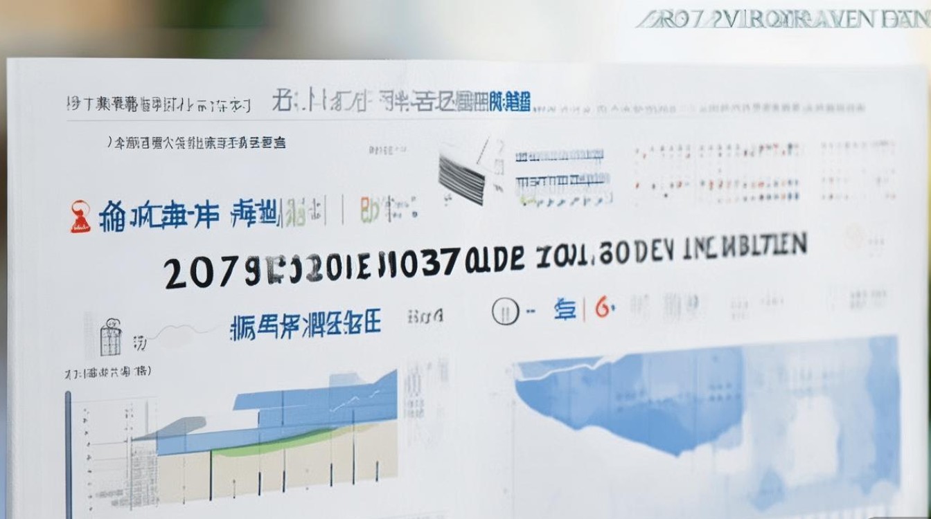 渤海大学2017年录取分数线是多少,渤海大学2017录取查询时间 渤海大学2017年录取分数线是多少,渤海大学2017录取查询时间