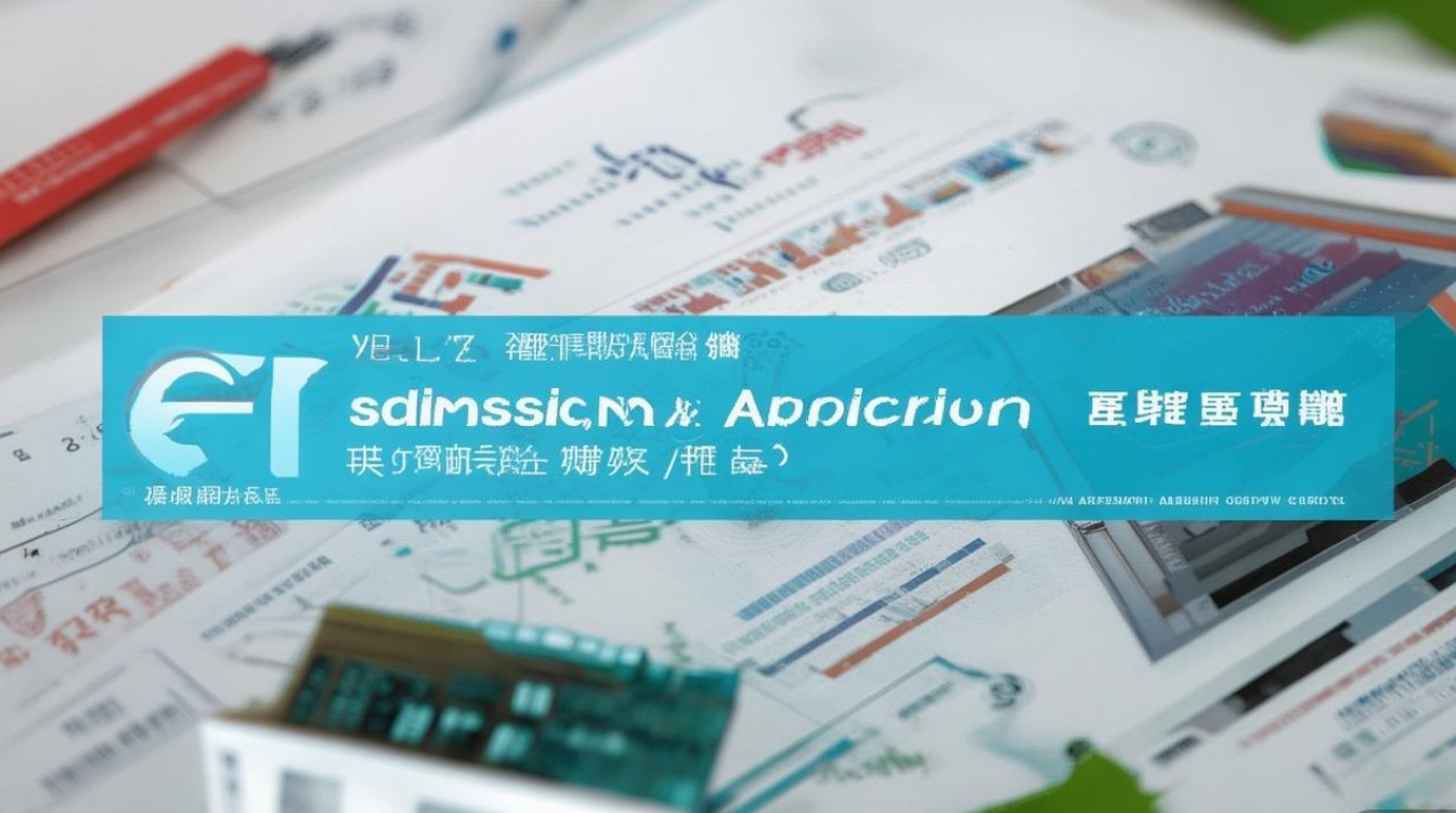 渤海大学2017年录取分数线是多少,渤海大学2017录取查询时间 渤海大学2017年录取分数线是多少,渤海大学2017录取查询时间