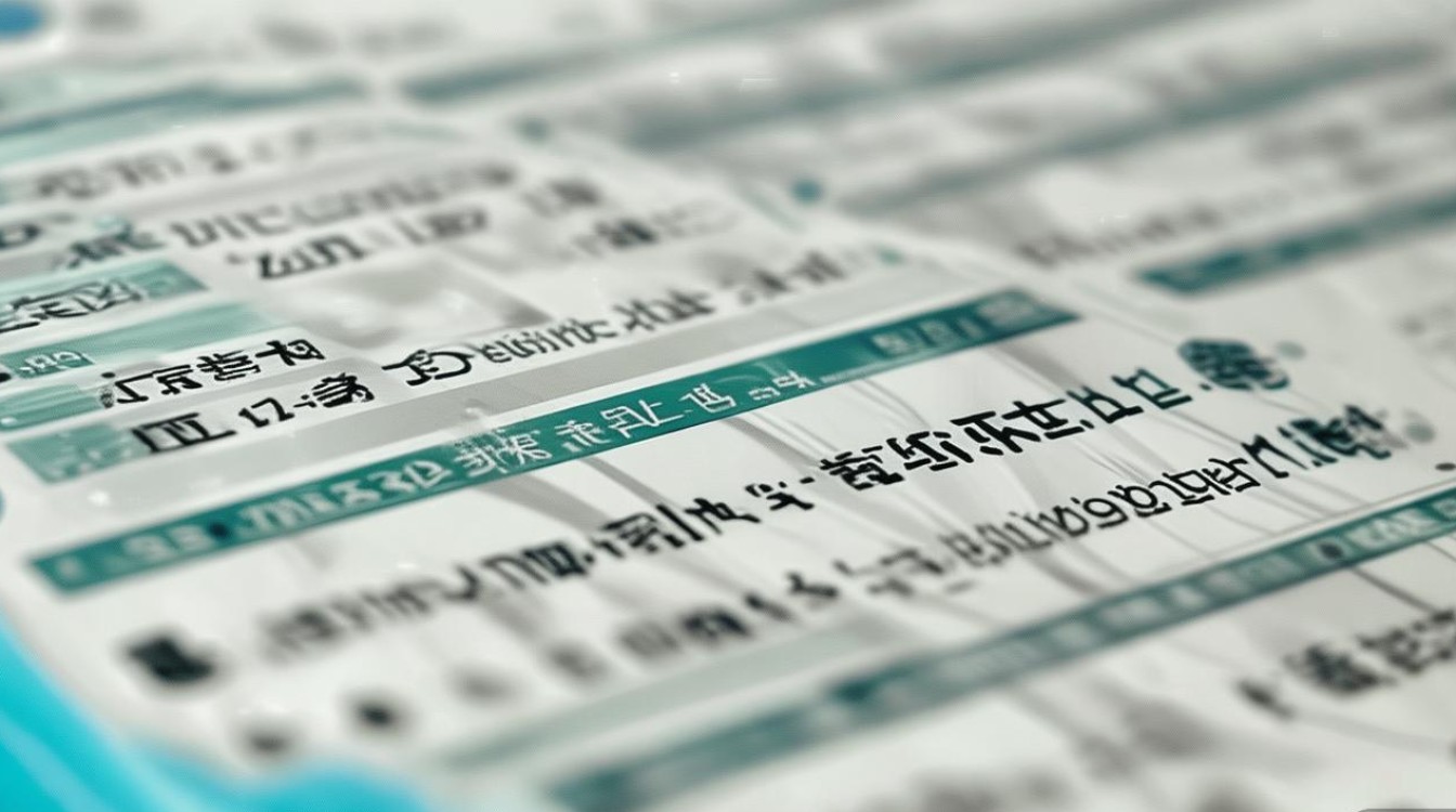 高考西藏各大学录取分数线是多少？2026最新录取结果查询