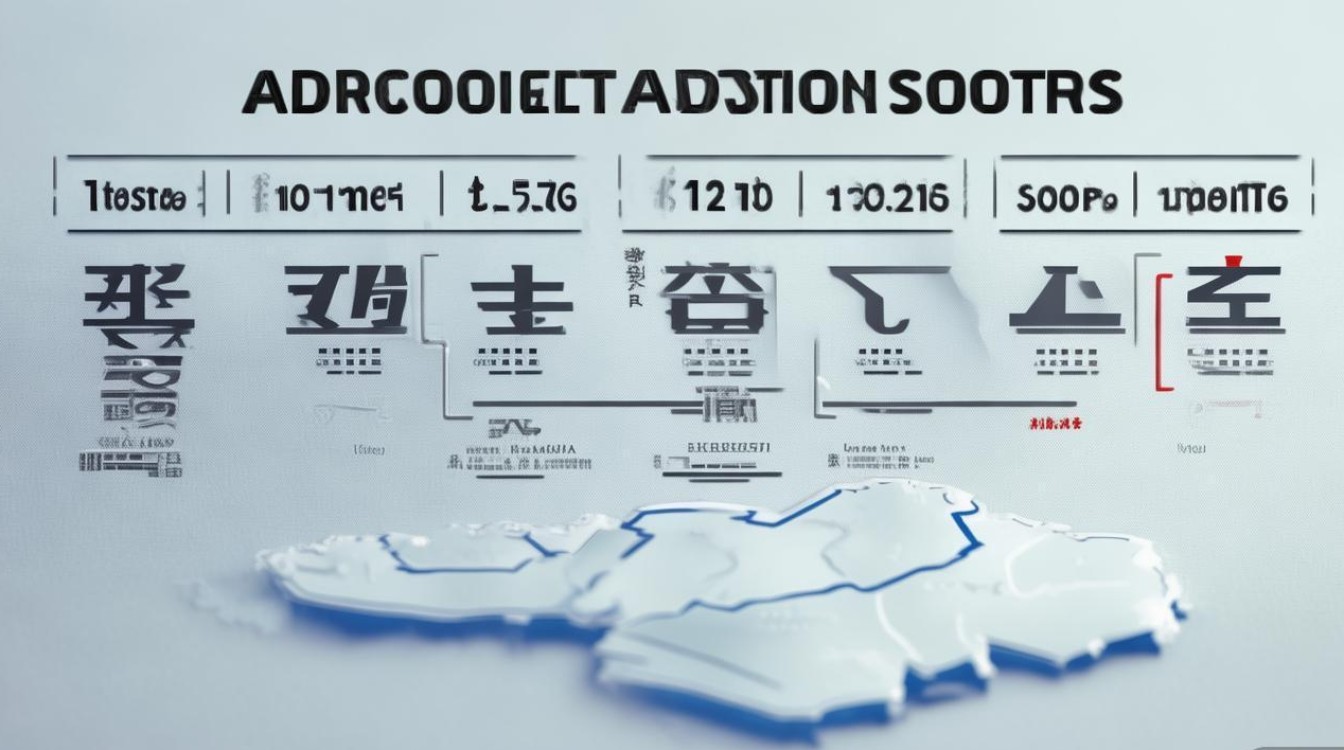 高考西藏各大学录取分数线是多少？2026最新录取结果查询