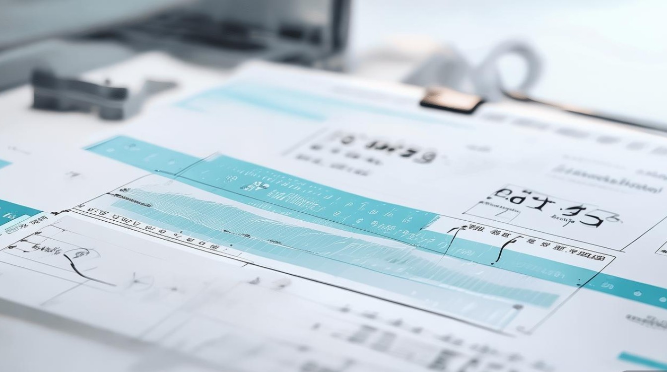 2018全国大学录取分数线是多少，各批次录取结果什么时候出来