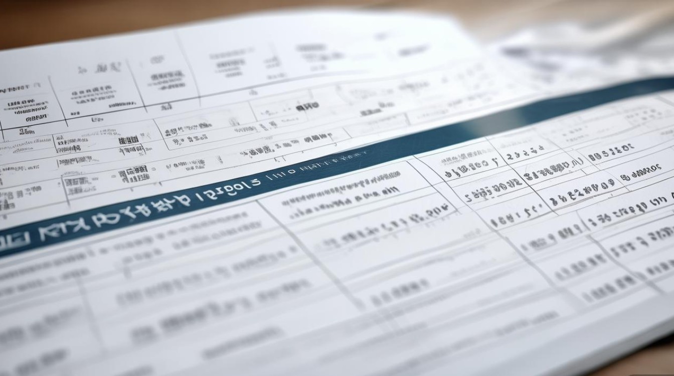 西京大学录取分数是多少？2026西京大学录取分数线一览表