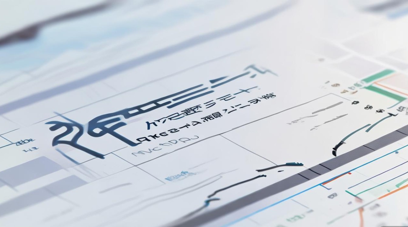 大学土木专业录取分是多少？土木工程最低多少分能上