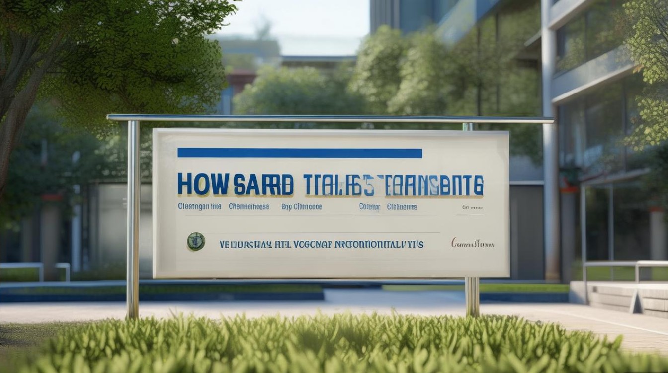 长沙职业学院老师待遇怎么样?长沙职业学院招聘信息查询 长沙职业学院老师待遇怎么样?长沙职业学院招聘信息查询