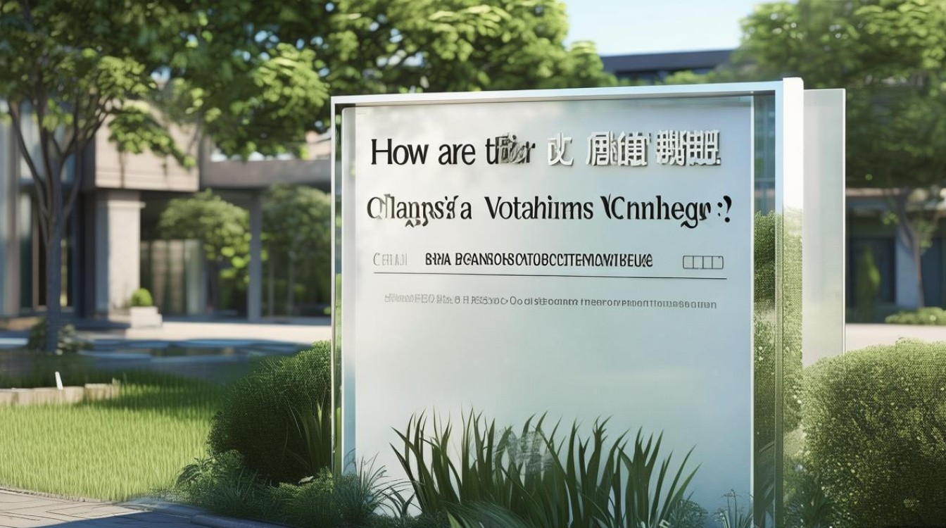 长沙职业学院老师待遇怎么样?长沙职业学院招聘信息查询 长沙职业学院老师待遇怎么样?长沙职业学院招聘信息查询