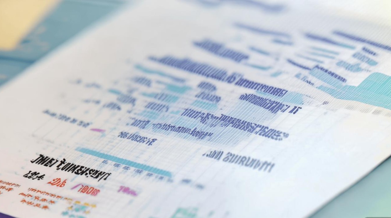 集美大学舞蹈录取成绩多少？2026录取分数线查询