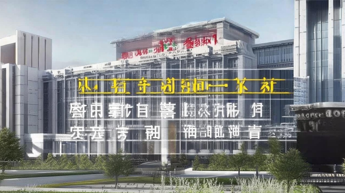 北京建筑大学录取分是多少?2026报考分数线预测 北京建筑大学录取分是多少?2026报考分数线预测