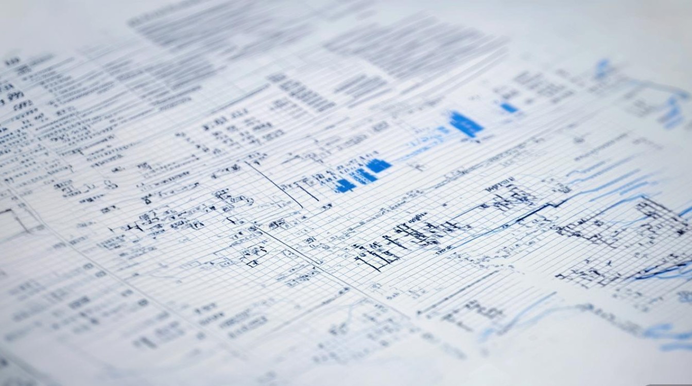 西南大学安徽录取排名多少？西南大学在安徽历年录取分数线及位次
