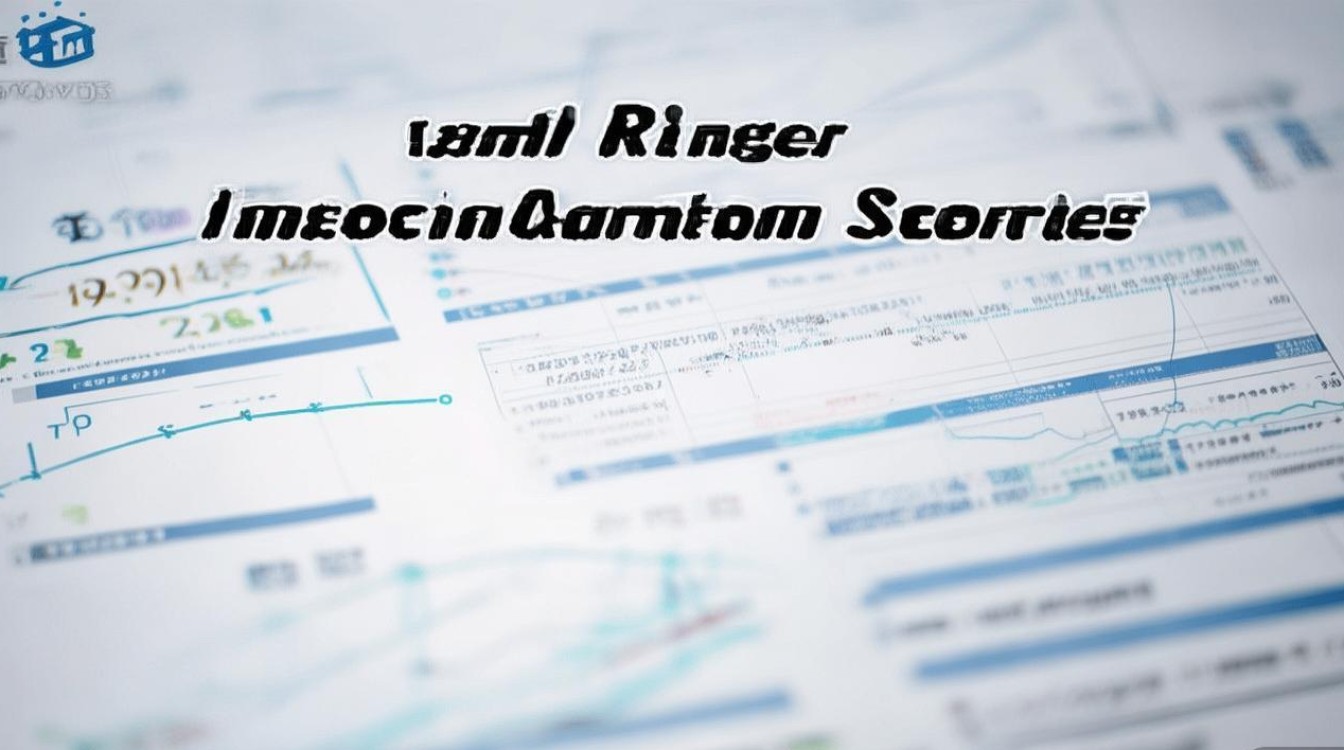 西南大学安徽录取排名多少？西南大学在安徽历年录取分数线及位次