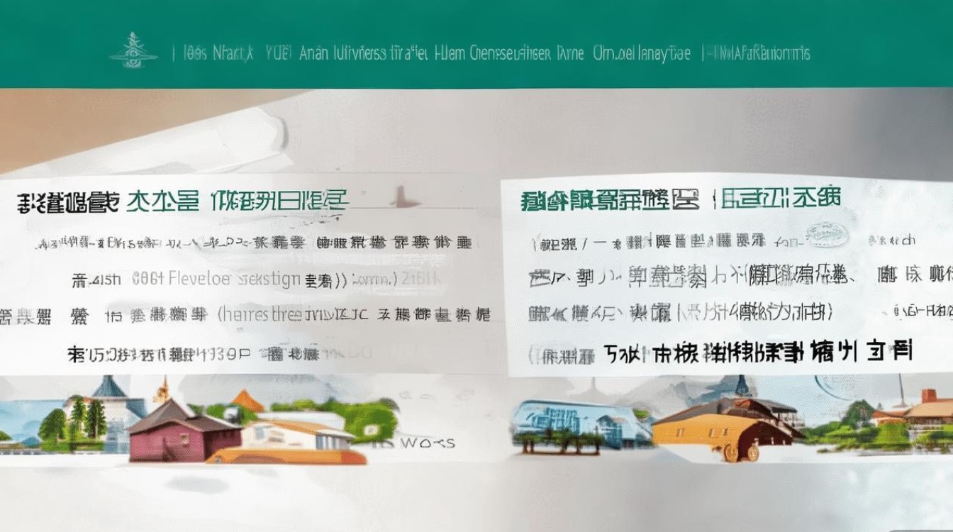 河南大学编导录取规则是什么?河南大学编导专业录取分数线及要求 河南大学编导录取规则是什么?河南大学编导专业录取分数线及要求