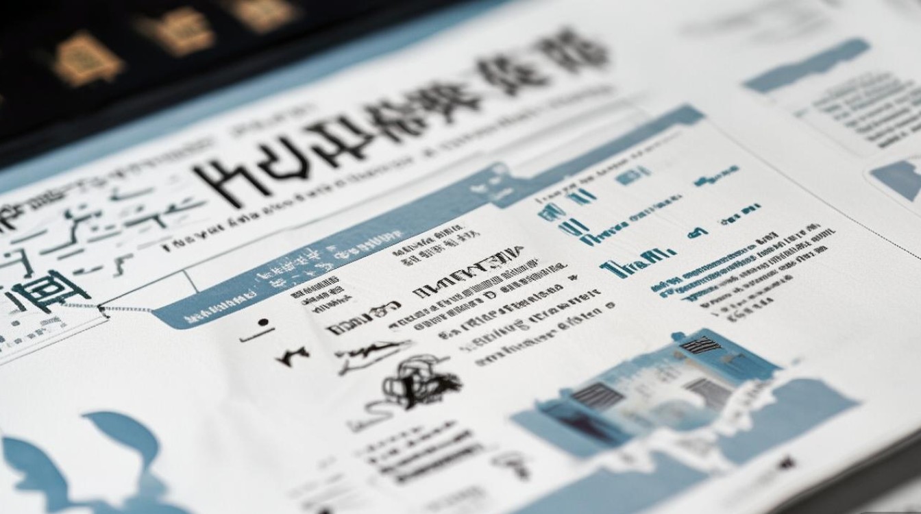 河南大学编导录取规则是什么?河南大学编导专业录取分数线及要求 河南大学编导录取规则是什么?河南大学编导专业录取分数线及要求