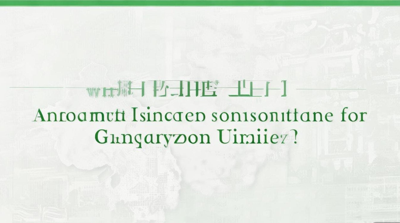 广州大学山东录取分数线是多少？2026招生计划及位次排名