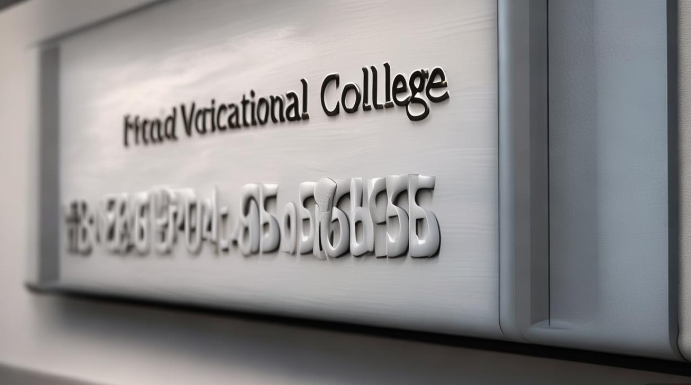 食品职业学院电话是多少？食品职业学院招生办联系方式