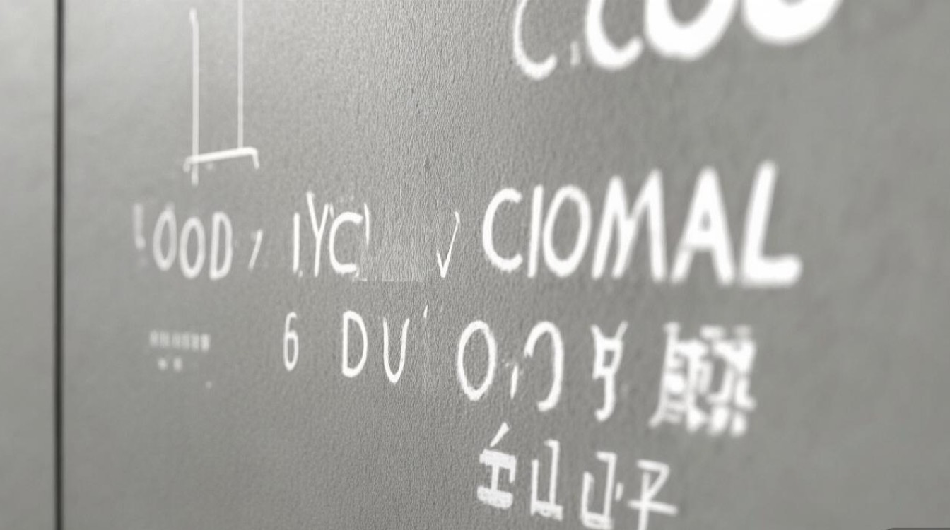 食品职业学院电话是多少？食品职业学院招生办联系方式