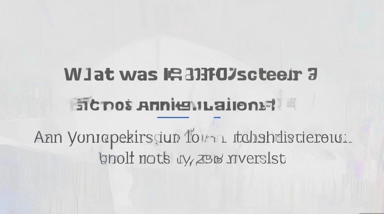 天津大学2018录取分数线是多少，录取结果什么时候公布