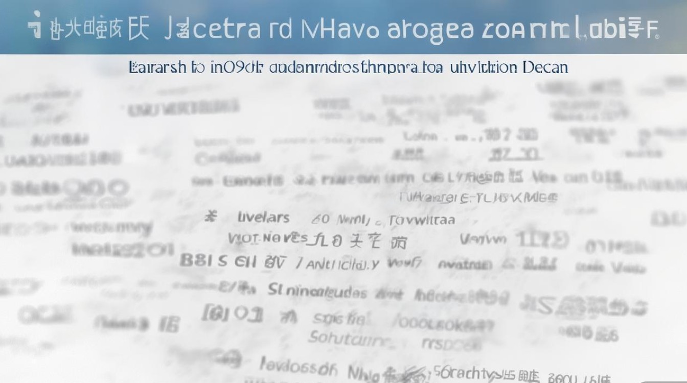 外省大学录取湖南学生有哪些？2026录取分数线是多少