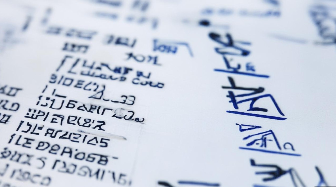 外省大学录取湖南学生有哪些？2026录取分数线是多少