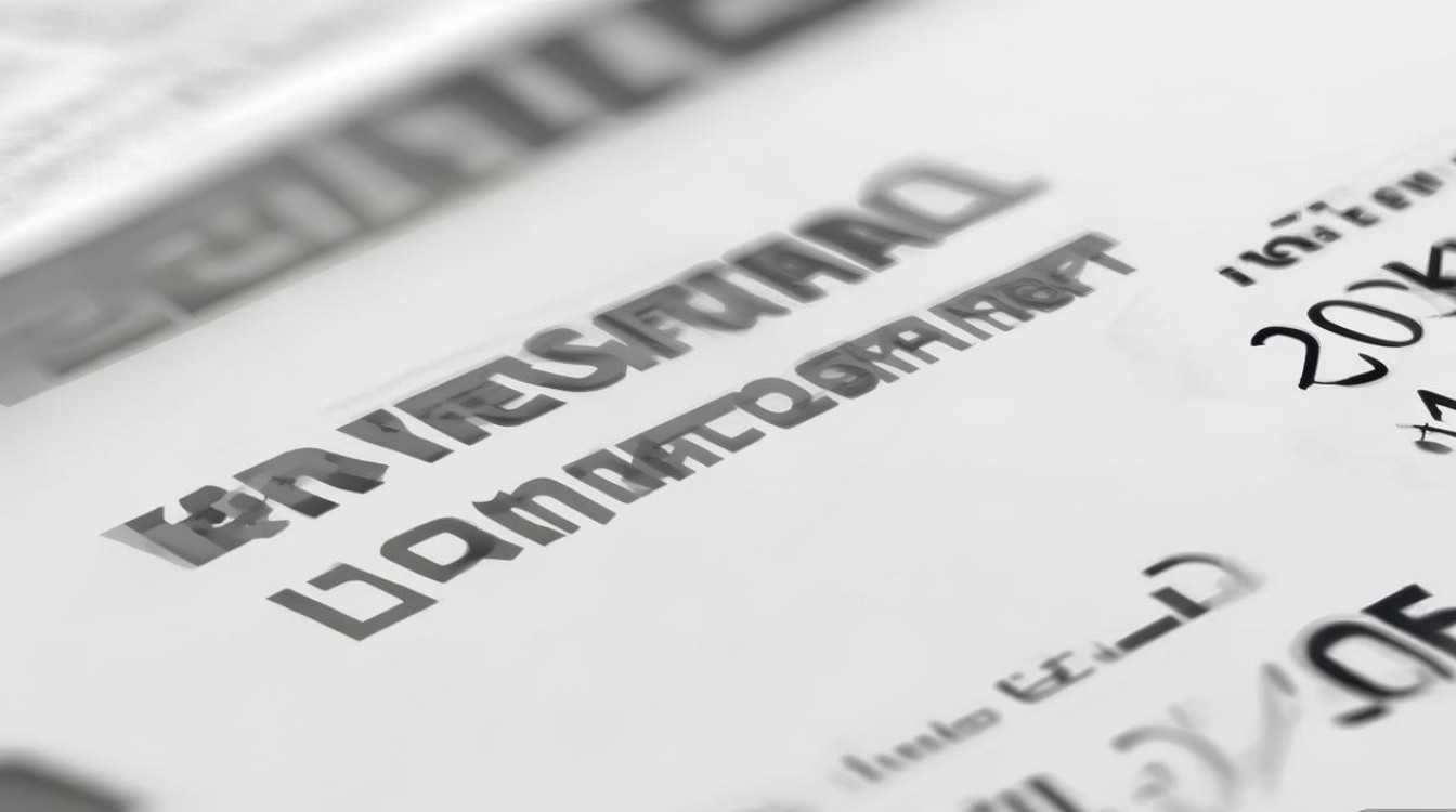 大同大学专业录取情况如何？2026各专业录取分数线是多少