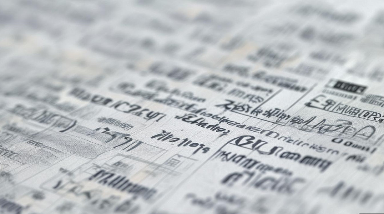 大同大学专业录取情况如何？2026各专业录取分数线是多少