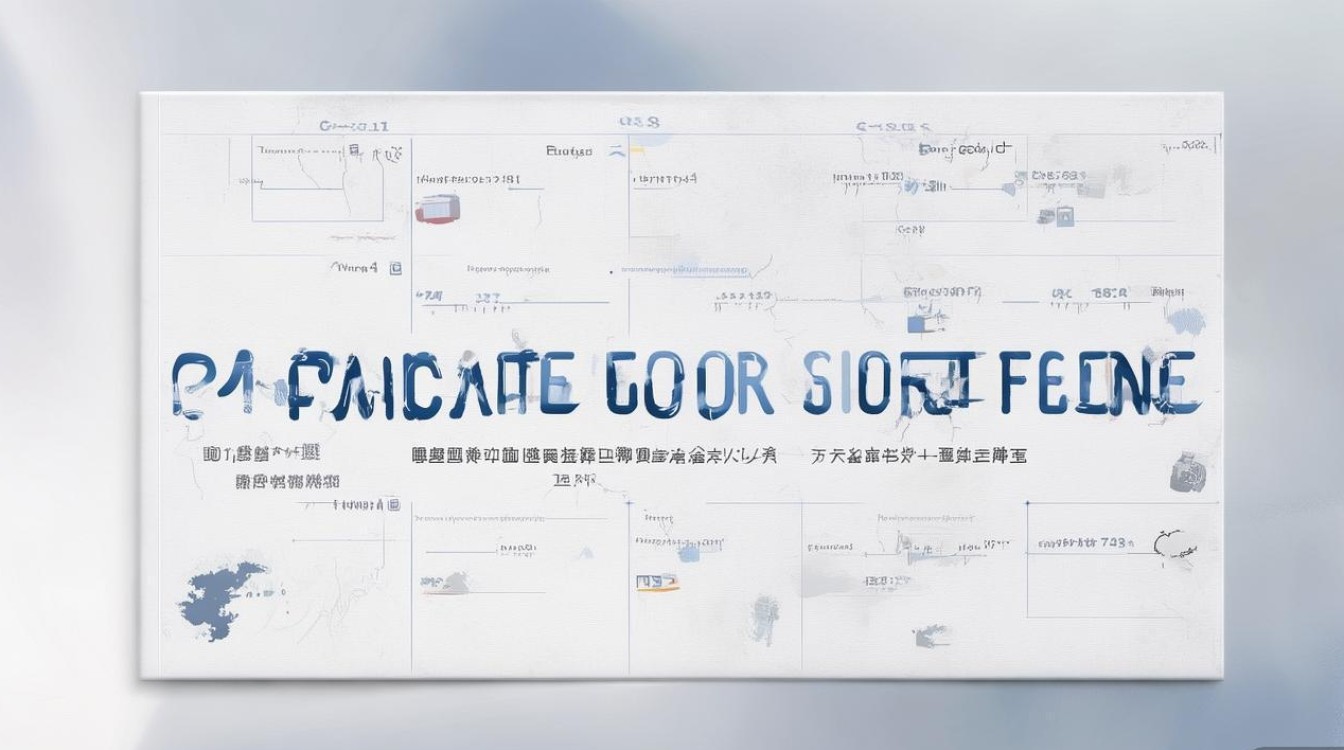 山东英才学院2016录取分数线是多少？山东英才学院2016年录取分数线查询