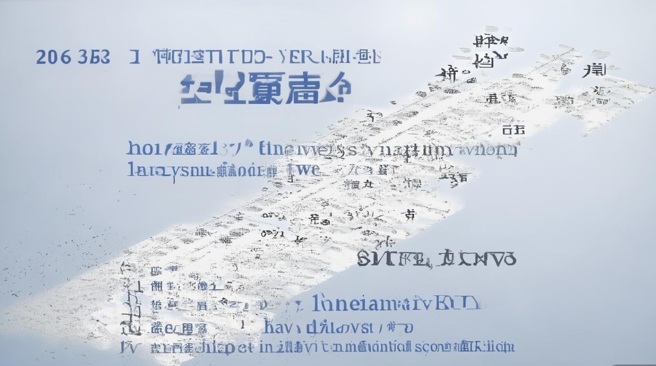 各大学在陕西录取分数线是多少?2026各大学在陕录取位次排名一览表 各大学在陕西录取分数线是多少?2026各大学在陕录取位次排名一览表