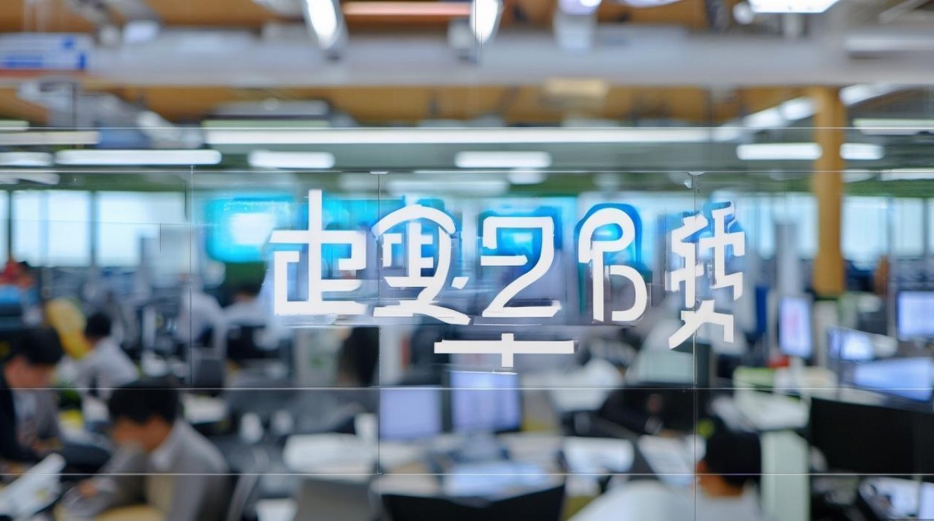 渤海大学录取结束了吗？2026录取结果查询时间及入口