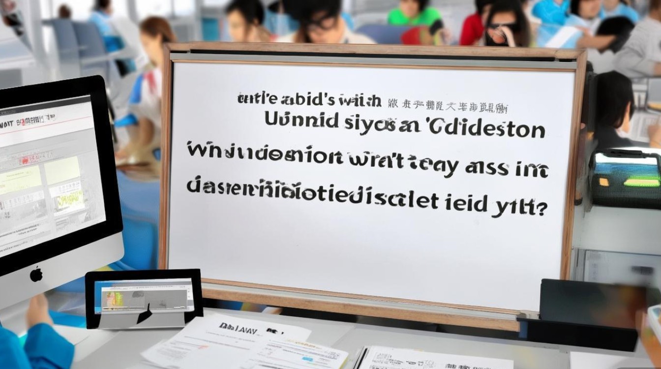 烟台大学录取慢是怎么回事?为什么烟台大学录取结果还没出? 烟台大学录取慢是怎么回事?为什么烟台大学录取结果还没出?