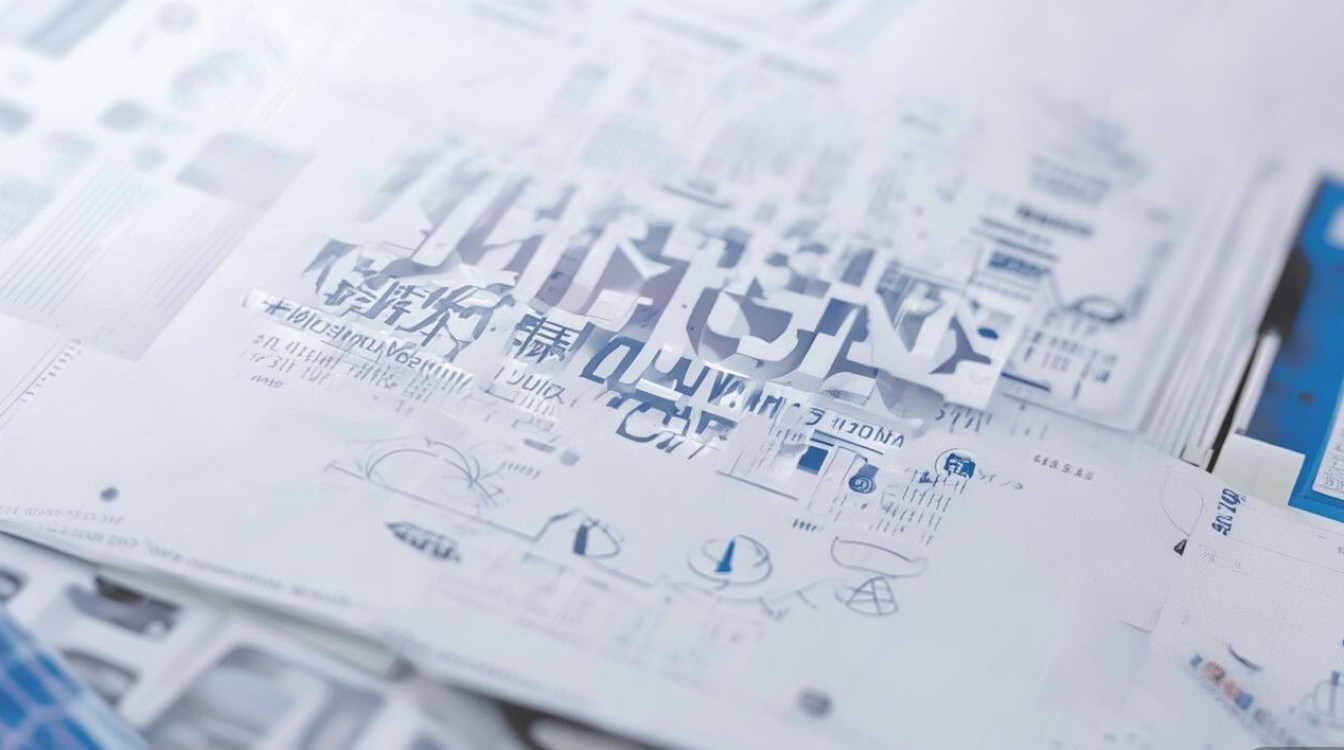 郑州中州大学录取标准是什么?2026年录取分数线是多少 郑州中州大学录取标准是什么?2026年录取分数线是多少