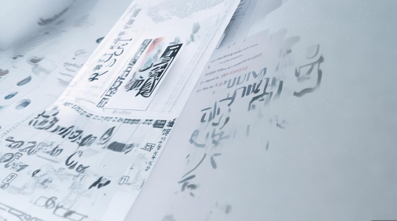 郑州中州大学录取标准是什么?2026年录取分数线是多少 郑州中州大学录取标准是什么?2026年录取分数线是多少