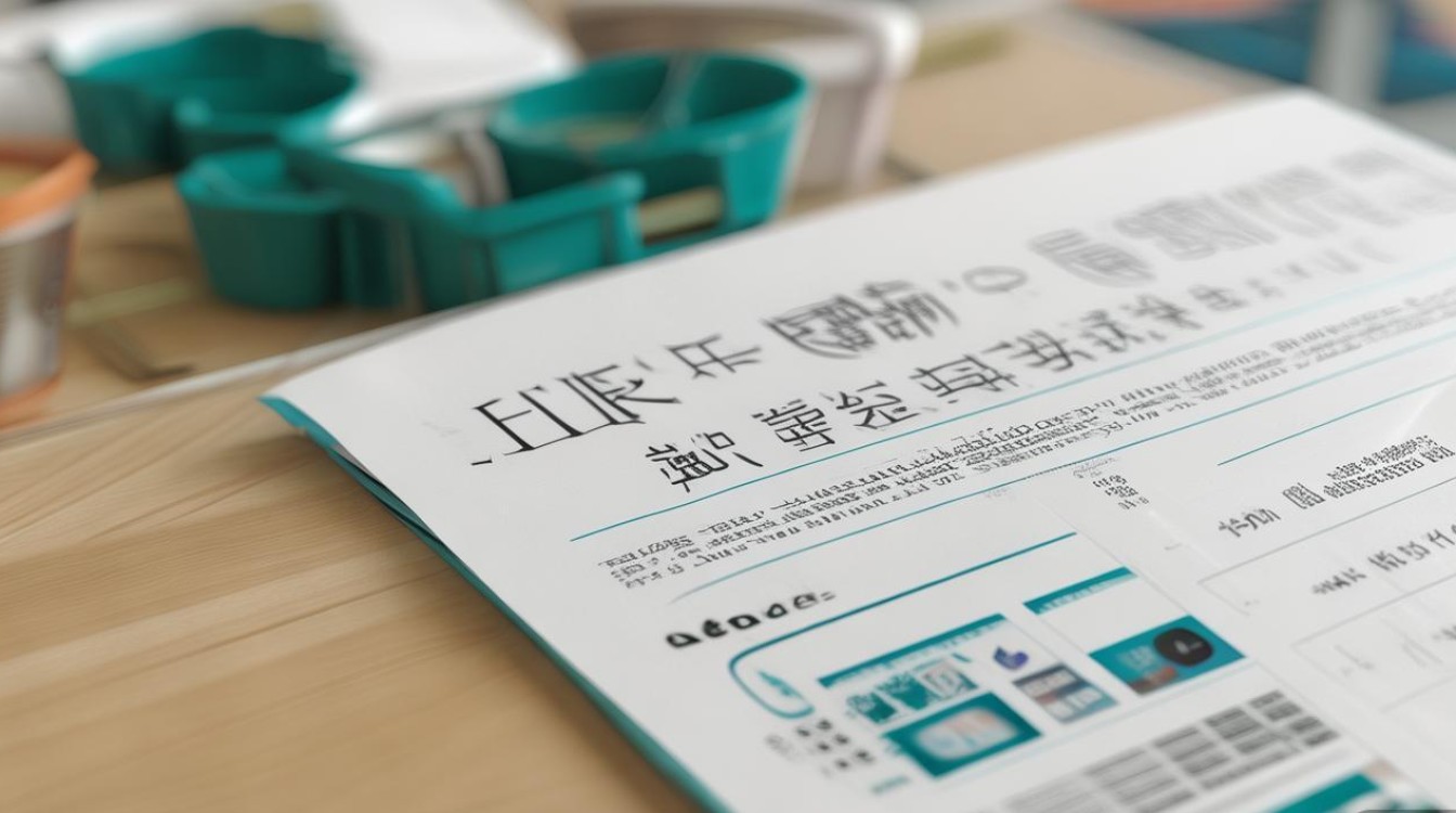 武汉纺织大学统考录取分数线是多少,武汉纺织大学统考录取结果查询时间 武汉纺织大学统考录取分数线是多少,武汉纺织大学统考录取结果查询时间