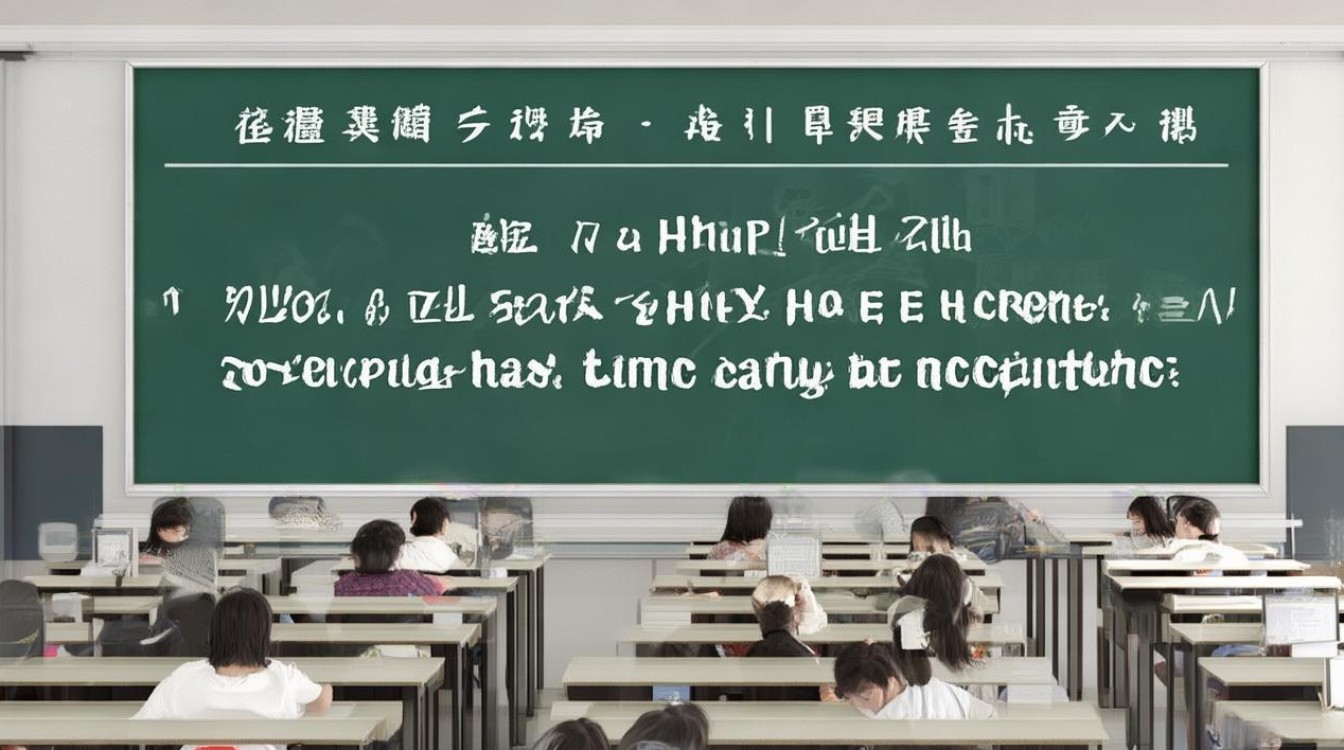 2017沈阳中考录取分数线何时公布?具体时间确定了吗 2017沈阳中考录取分数线何时公布?具体时间确定了吗