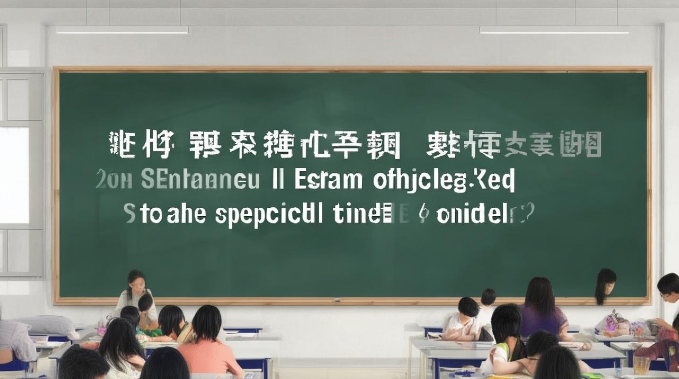 2017沈阳中考录取分数线何时公布?具体时间确定了吗 2017沈阳中考录取分数线何时公布?具体时间确定了吗