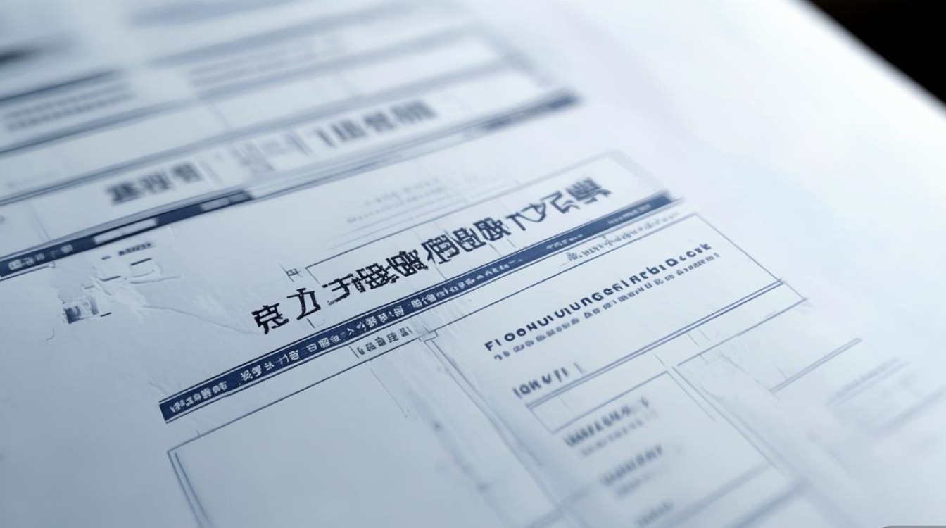 各省大学录取批次查询,各省市高考录取时间安排表 各省大学录取批次查询,各省市高考录取时间安排表