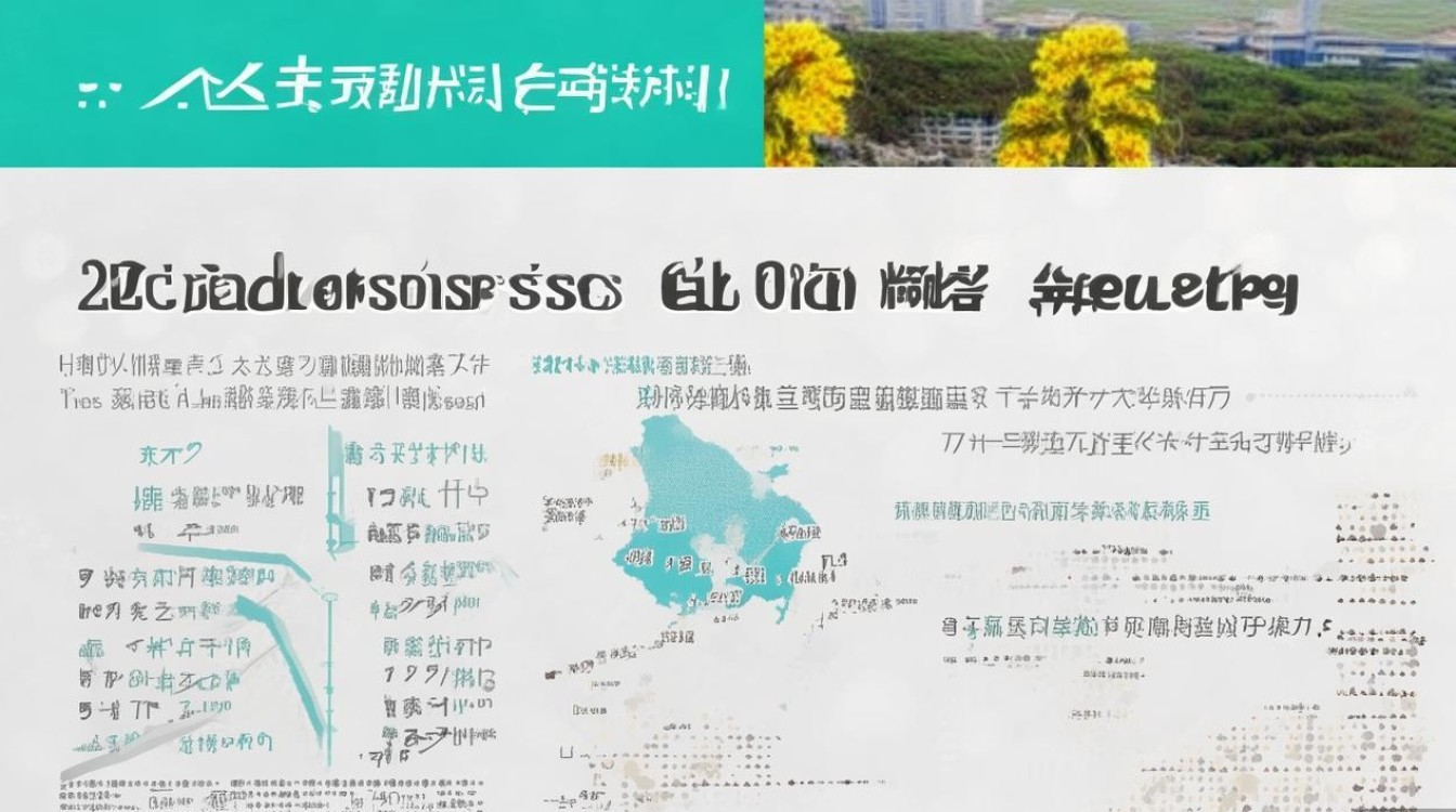 郑州大学湖北录取分数线是多少？2026招生人数及位次要求