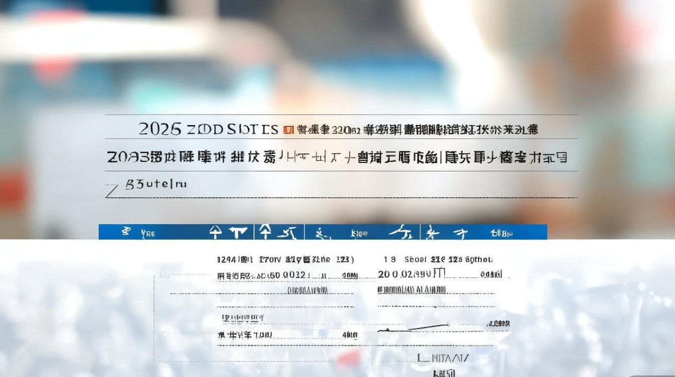 郑州大学湖北录取分数线是多少？2026招生人数及位次要求