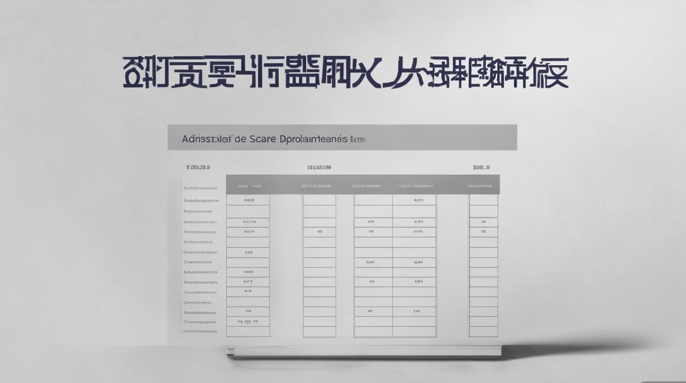 军法大学录取线是多少?2026年军法大学录取分数线一览 军法大学录取线是多少?2026年军法大学录取分数线一览