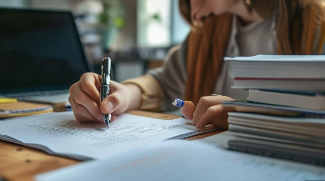 分不够被大学录取怎么办?低分也能上的好大学推荐 分不够被大学录取怎么办?低分也能上的好大学推荐