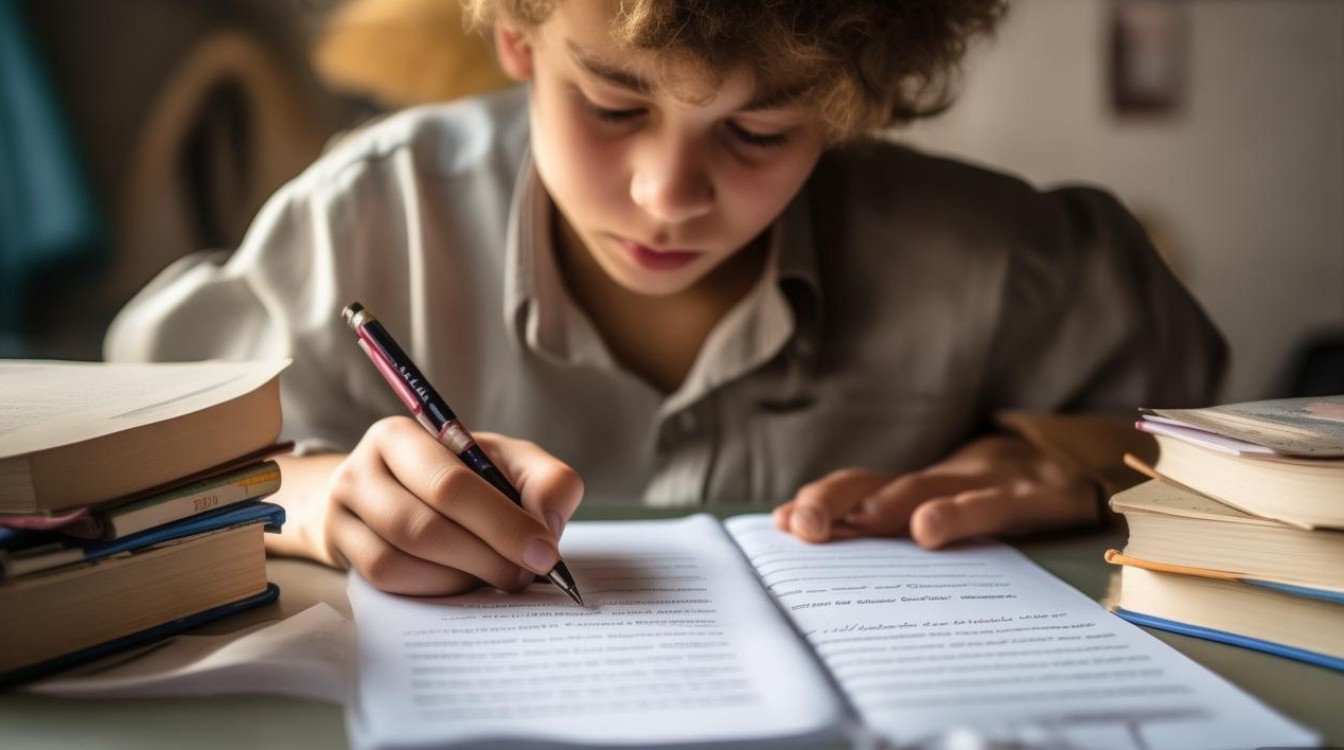 分不够被大学录取怎么办?低分也能上的好大学推荐 分不够被大学录取怎么办?低分也能上的好大学推荐