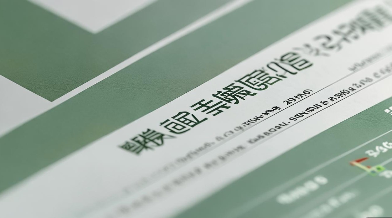 哈尔滨大学的录取分是多少?哈尔滨大学录取分数线2026最新公布 哈尔滨大学的录取分是多少?哈尔滨大学录取分数线2026最新公布