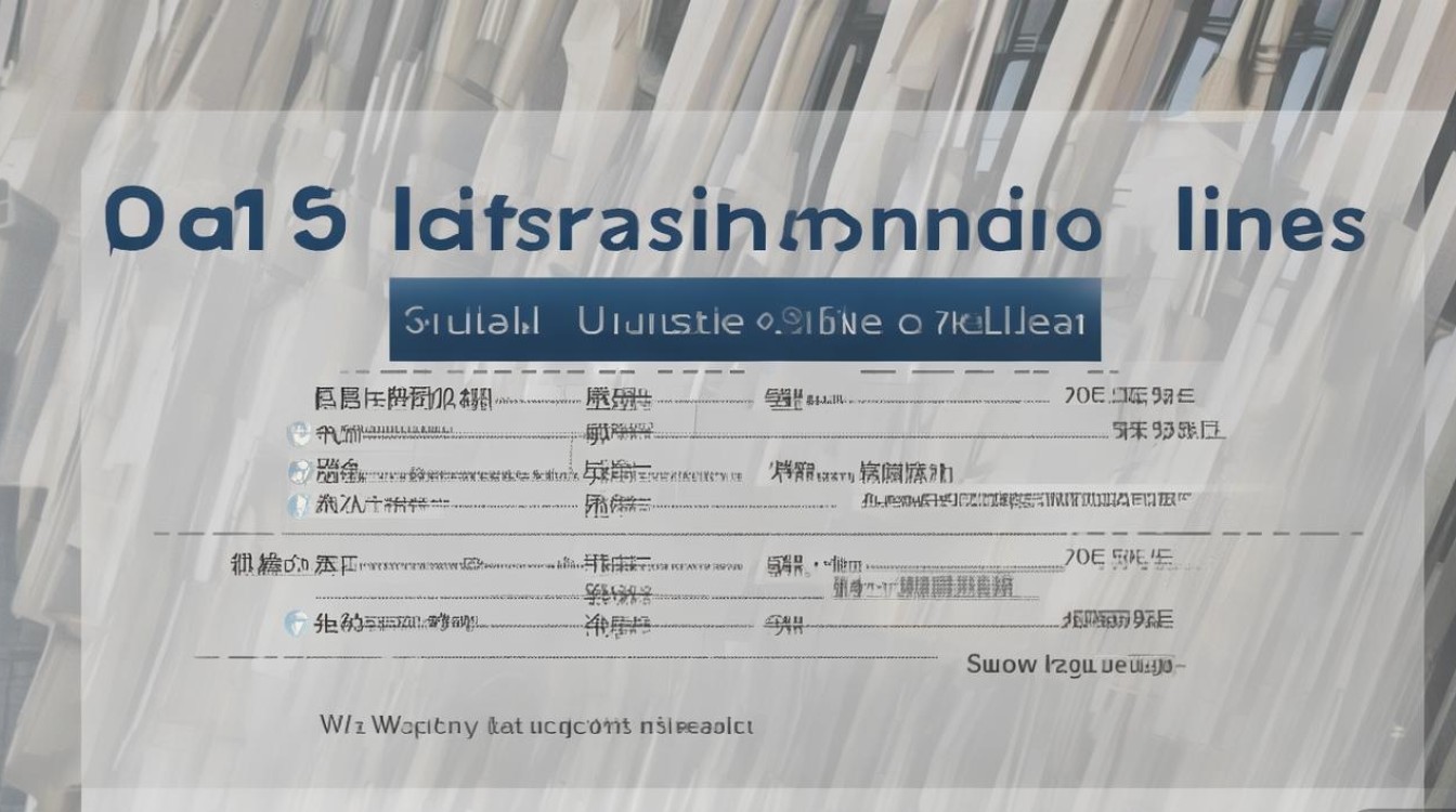 苏州大学录取2019分数线是多少,苏大2019录取分数线一览表 苏州大学录取2019分数线是多少,苏大2019录取分数线一览表