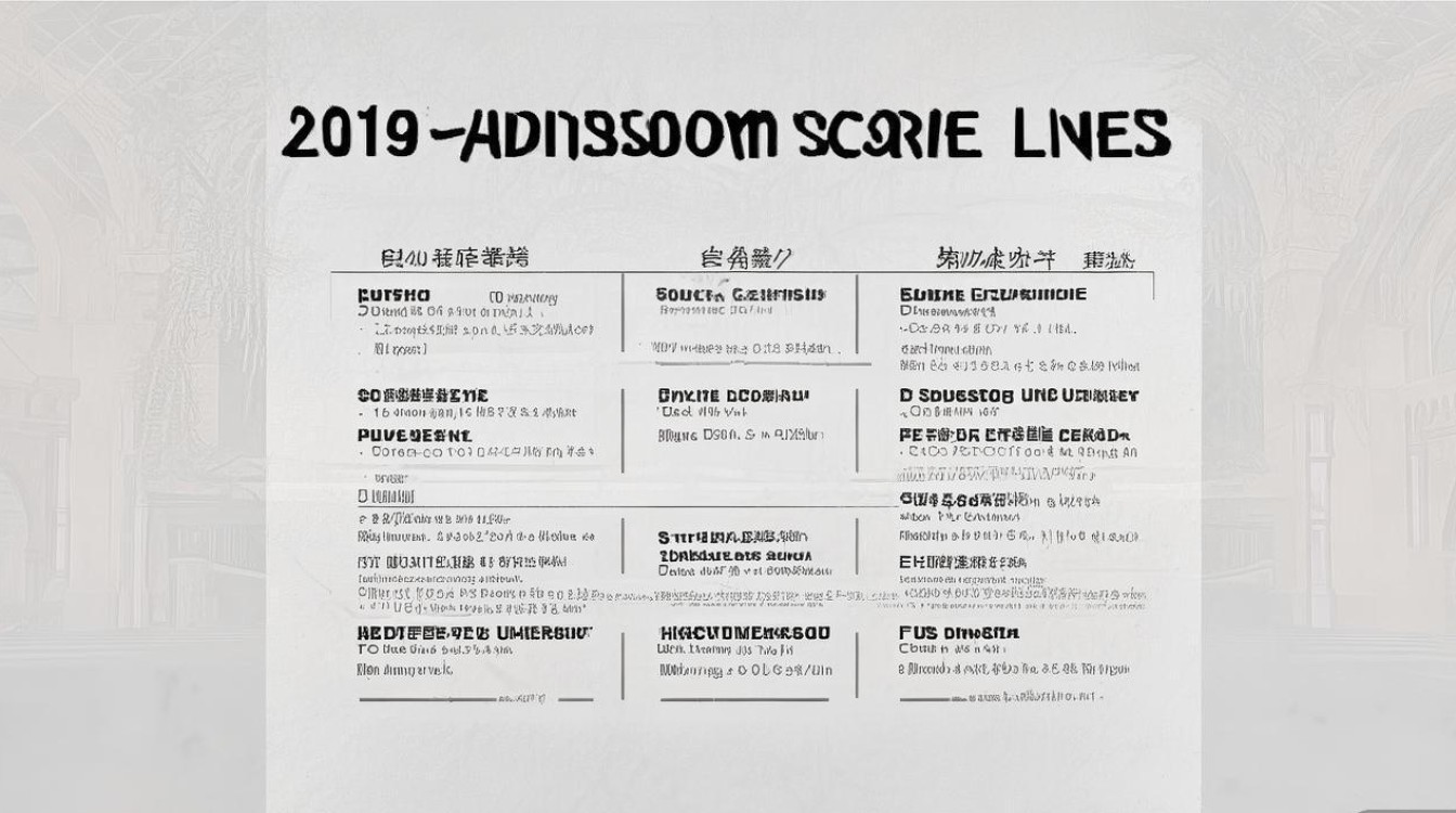 苏州大学录取2019分数线是多少,苏大2019录取分数线一览表 苏州大学录取2019分数线是多少,苏大2019录取分数线一览表